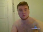 trapgoldking cam4 livecam show performer room profile