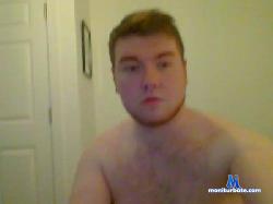 trapgoldking cam4 live cam performer profile