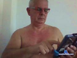 angelazul54 cam4 live cam performer profile