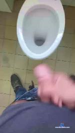 Cucaraca cam4 livecam show performer room profile