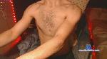 S3XO cam4 livecam show performer room profile
