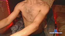 S3XO cam4 live cam performer profile