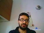 pedro86_it cam4 livecam show performer room profile
