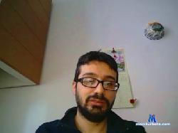 pedro86_it cam4 live cam performer profile