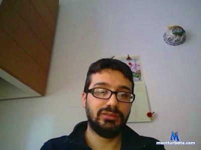 pedro86_it cam4 straight performer from Republic of Italy  