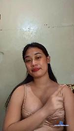 J_ONE_GIRL cam4 livecam show performer room profile