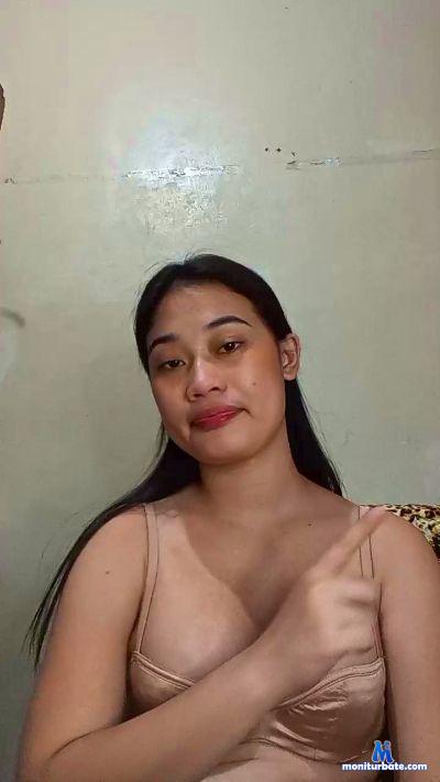 J_ONE_GIRL cam4 straight performer from Republic of the Philippines  