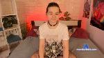 Kirrito_shy cam4 livecam show performer room profile
