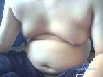 mito521 cam4 livecam show performer room profile