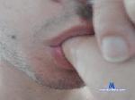 littlebabdlil cam4 livecam show performer room profile