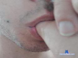 littlebabdlil cam4 live cam performer profile
