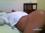 Moreno_jovem cam4 livecam show performer room profile