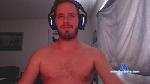 xxxGodfather cam4 livecam show performer room profile