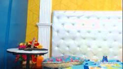 JeffreyLoove cam4 live cam performer profile