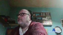 porcoroma90 cam4 live cam performer profile