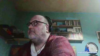 porcoroma90 cam4 bisexual performer from Republic of Italy  