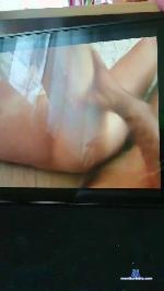 Sapito89nano cam4 livecam show performer room profile