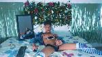 james_menhot cam4 livecam show performer room profile