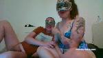 MrAndMlle76 cam4 livecam show performer room profile