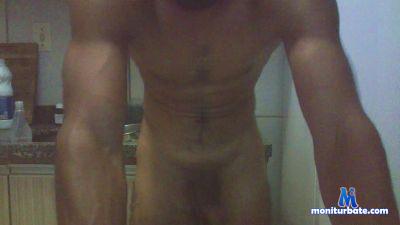 jairo424 cam4 straight performer from Federative Republic of Brazil  