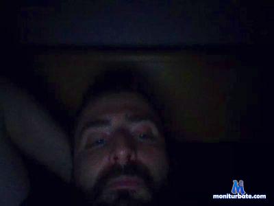 vallecano2 cam4 straight performer from Kingdom of Spain  