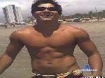 Michaelgto2 cam4 livecam show performer room profile
