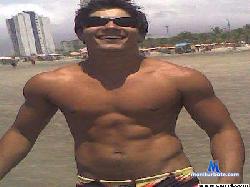 Michaelgto2 cam4 live cam performer profile