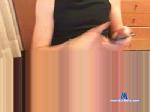 Rodhotlon cam4 livecam show performer room profile