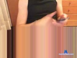 Rodhotlon cam4 live cam performer profile