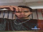 parad1semagic24 cam4 livecam show performer room profile
