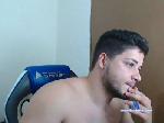 toxica_squirt cam4 livecam show performer room profile
