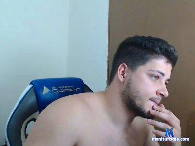 toxica_squirt cam4 straight performer from Kingdom of Spain  