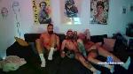 madCENT30tragon cam4 livecam show performer room profile