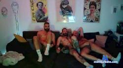 madCENT30tragon cam4 live cam performer profile
