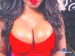 candys_badass cam4 live cam performer profile