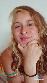 rulitos_sexy cam4 livecam show performer room profile