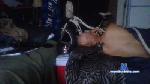 hugejiffy4u3 cam4 livecam show performer room profile