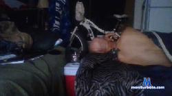 hugejiffy4u3 cam4 live cam performer profile