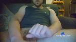 dshom93 cam4 livecam show performer room profile