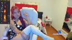 LINA_BROWN cam4 livecam show performer room profile