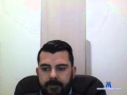 mr_fd cam4 live cam performer profile