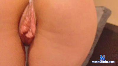 Nicebigpussy cam4 bicurious performer from Federal Republic of Germany feet bigass masturbation cum cute pussy anal 