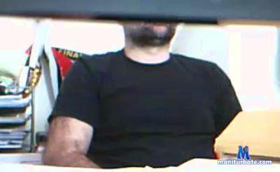 frengosegreto cam4 straight performer from Holy See (Vatican City State)  