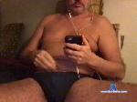 stttyago cam4 livecam show performer room profile