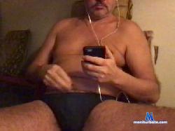 stttyago cam4 live cam performer profile