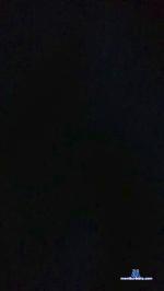 Zaitama cam4 livecam show performer room profile