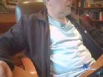85toni85 cam4 livecam show performer room profile