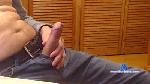 pathogen1 cam4 livecam show performer room profile