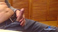pathogen1 cam4 live cam performer profile
