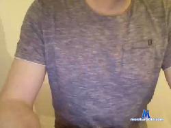 Vik_L cam4 live cam performer profile